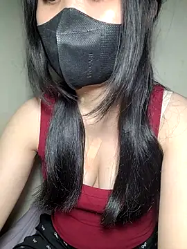 Athena20001 online show from September 18, 6:11 pm