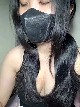 Athena20001 online show from September 14, 6:41 pm