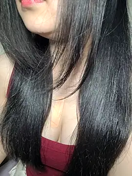 Athena20001 online show from November 20, 7:03 pm