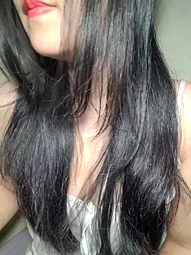 Athena20001 online show from December 3, 7:13 pm