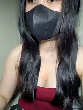 Athena20001 online show from October 16, 6:27 pm
