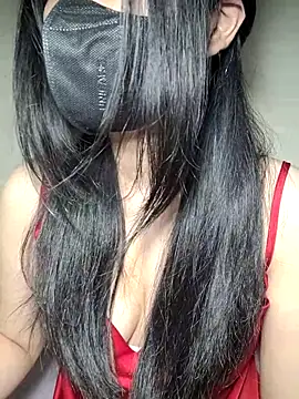 Athena20001 online show from November 18, 7:06 pm