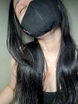 Athena20001 online show from October 24, 6:29 pm