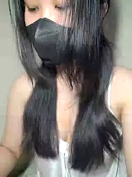 Athena20001 online show from October 19, 6:54 pm