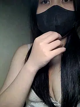 Athena20001 online show from March 29, 6:20 pm