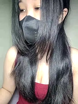 Athena20001 online show from November 11, 6:58 pm