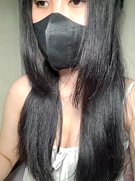 Athena20001 online show from November 15, 6:45 pm