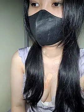 Athena20001 online show from February 10, 7:46 pm