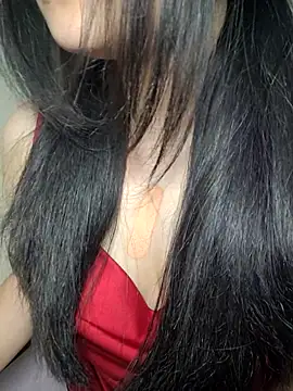 Athena20001 online show from November 16, 7:18 pm