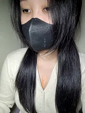 Athena20001 online show from February 9, 7:23 pm