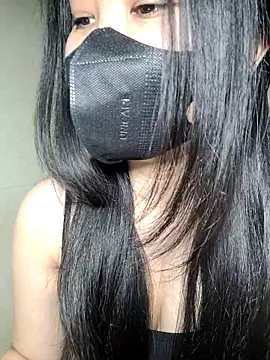 Athena20001 online show from November 22, 6:51 pm