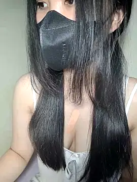 Athena20001 online show from November 25, 6:30 pm