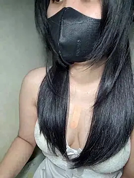 Athena20001 online show from January 7, 6:46 pm