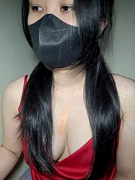 Athena20001 online show from February 4, 7:31 pm