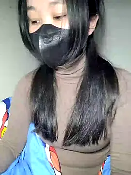 Athena20001 online show from March 9, 6:11 pm
