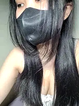 Athena20001 online show from October 4, 6:42 pm