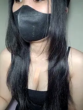 Athena20001 online show from November 12, 6:23 pm