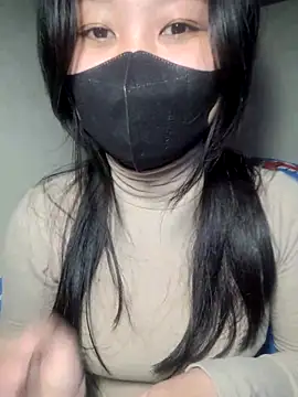 Athena20001 online show from March 17, 5:16 pm