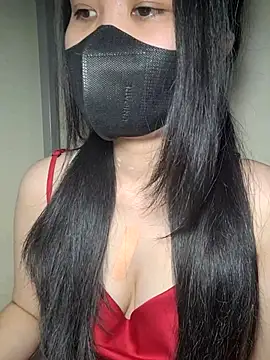 Athena20001 online show from November 28, 6:19 pm