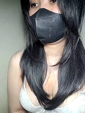 Athena20001 online show from December 13, 8:04 pm