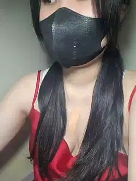 Snapshot of Athena20001 chatting on July 14, 7:31 pm Athena20001 online show from July 14, 7:31 pm