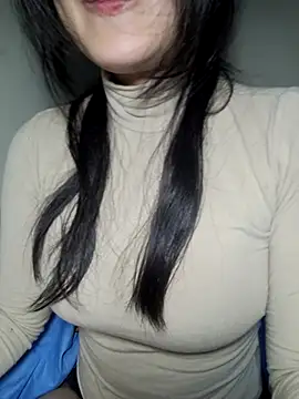 Athena20001 online show from February 25, 8:32 pm