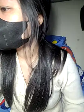 Athena20001 online show from February 23, 5:29 pm