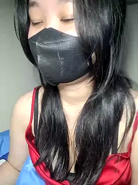 Athena20001 online show from March 19, 8:43 pm