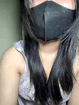 Athena20001 online show from December 18, 3:38 pm