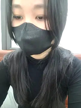 Athena20001 online show from March 2, 6:03 pm