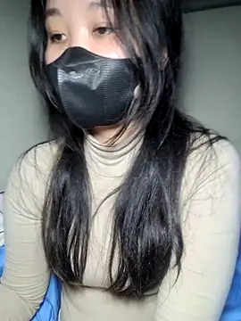 Athena20001 online show from February 26, 8:36 pm