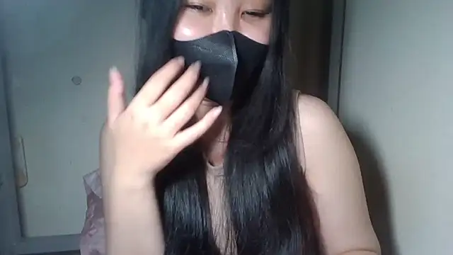 Athena20001 online show from November 2, 7:41 pm