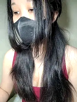 Athena20001 online show from October 25, 6:52 pm