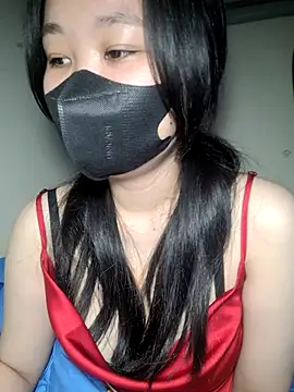 Athena20001 online show from March 19, 5:28 pm