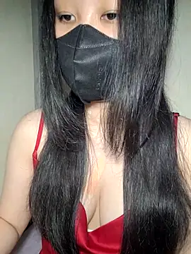 Athena20001 online show from December 2, 6:53 pm