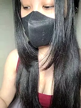 Athena20001 online show from November 17, 6:45 pm