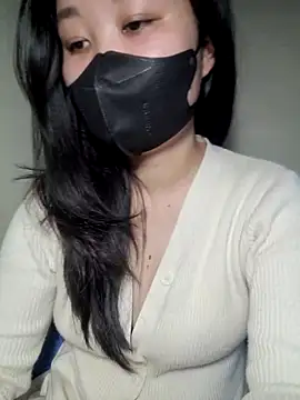 Athena20001 online show from February 23, 11:36 pm
