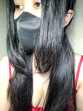 Athena20001 online show from November 9, 6:56 pm