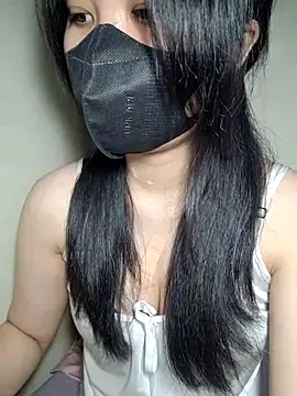 Athena20001 online show from December 21, 7:04 pm