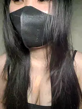 Athena20001 online show from December 1, 5:36 pm