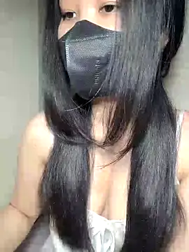 Athena20001 online show from December 5, 7:12 pm