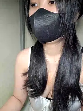 Athena20001 online show from January 5, 7:50 pm