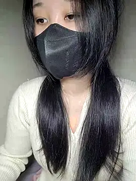 Athena20001 online show from February 8, 7:55 pm