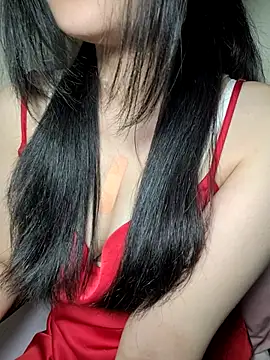 Athena20001 online show from November 14, 6:44 pm