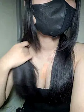 Athena20001 online show from October 30, 6:49 pm