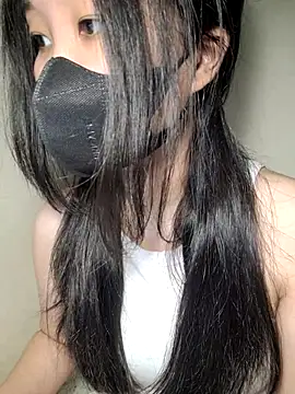 Athena20001 online show from October 28, 2:01 am