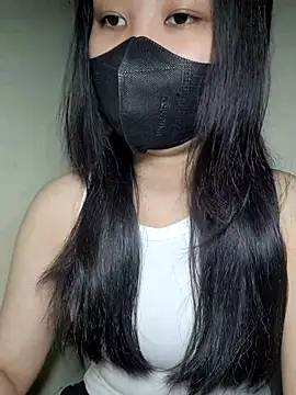 Athena20001 online show from October 28, 6:29 pm