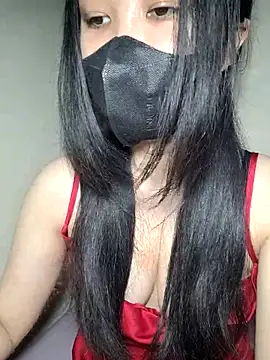 Athena20001 online show from November 8, 6:44 pm