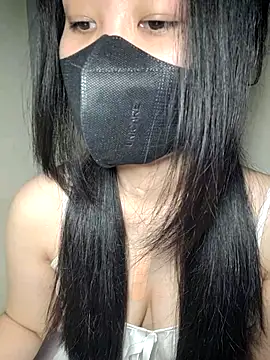 Athena20001 online show from November 21, 7:24 pm