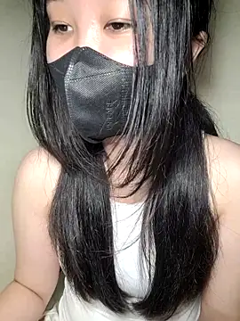 Athena20001 online show from October 31, 6:37 pm